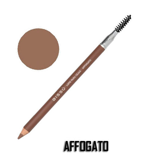 AFFOGATO EYEBROW PENCIL