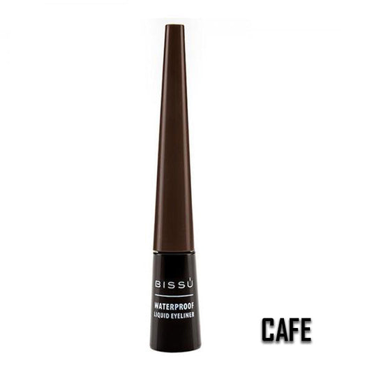 CAFE LIQUID EYELINER
