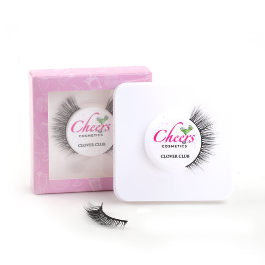 Clover Club