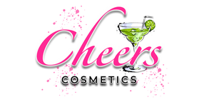 cheerscosmetics