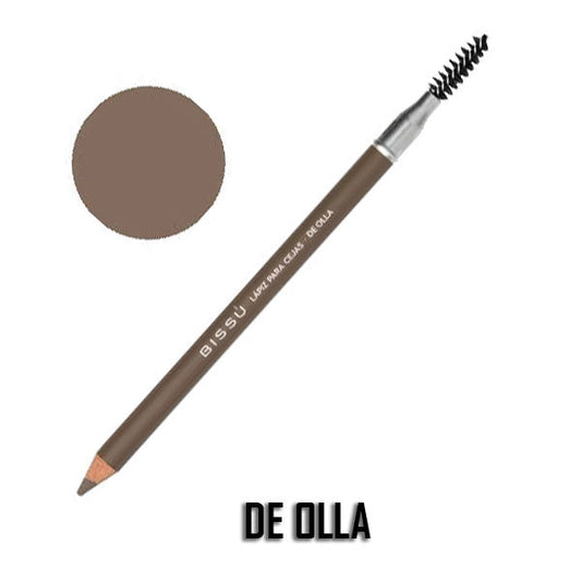 DE OLLA EYEBROW PENCIL