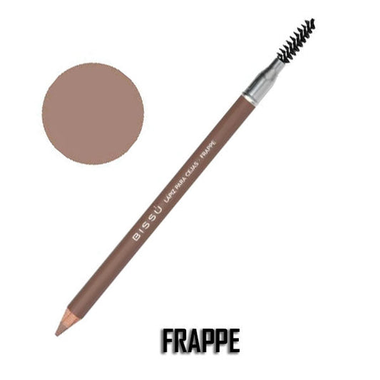 FRAPPE EYEBROW PENCIL
