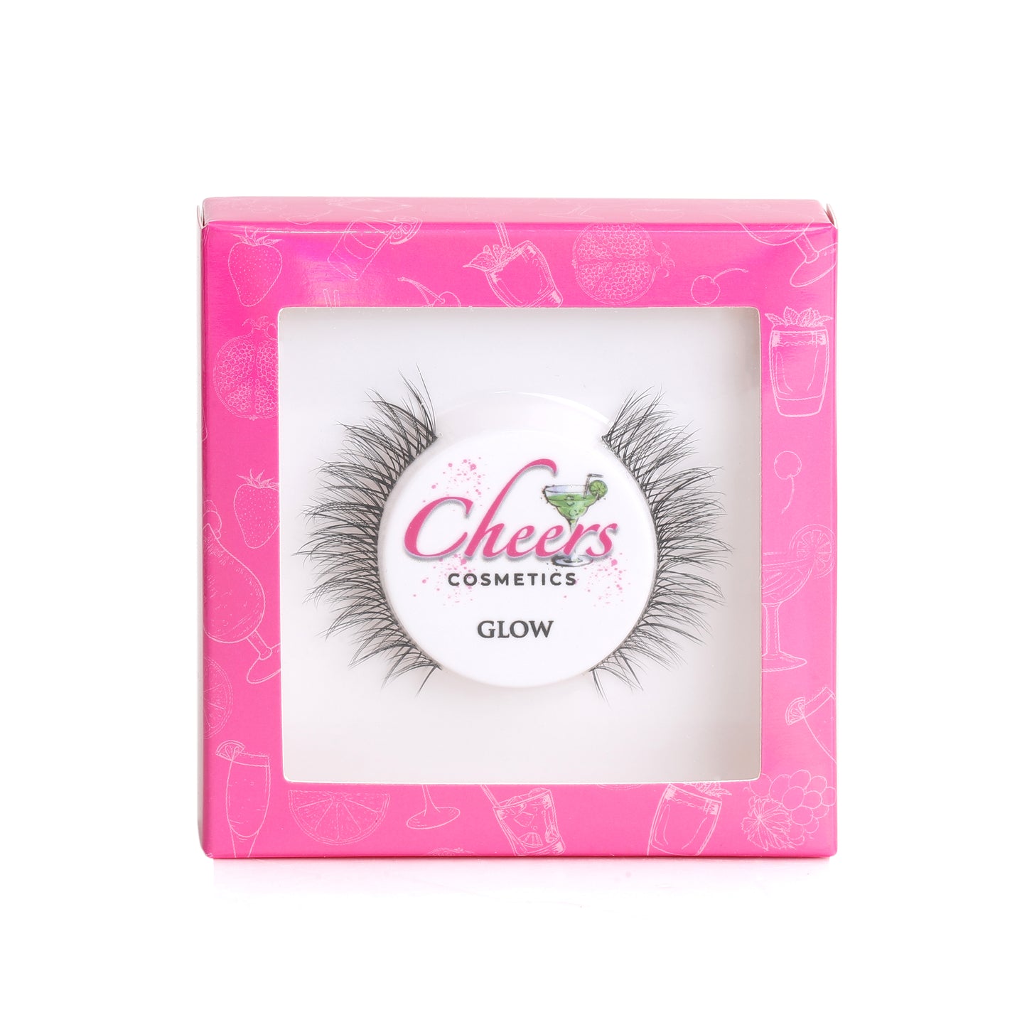Glow