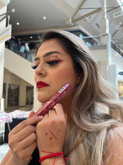 Cherry Eyeliner - Cherry