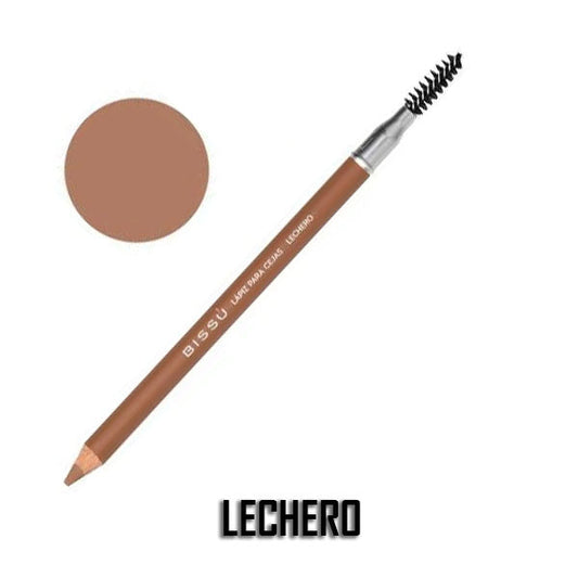 LECHERO EYEBROW PENCIL