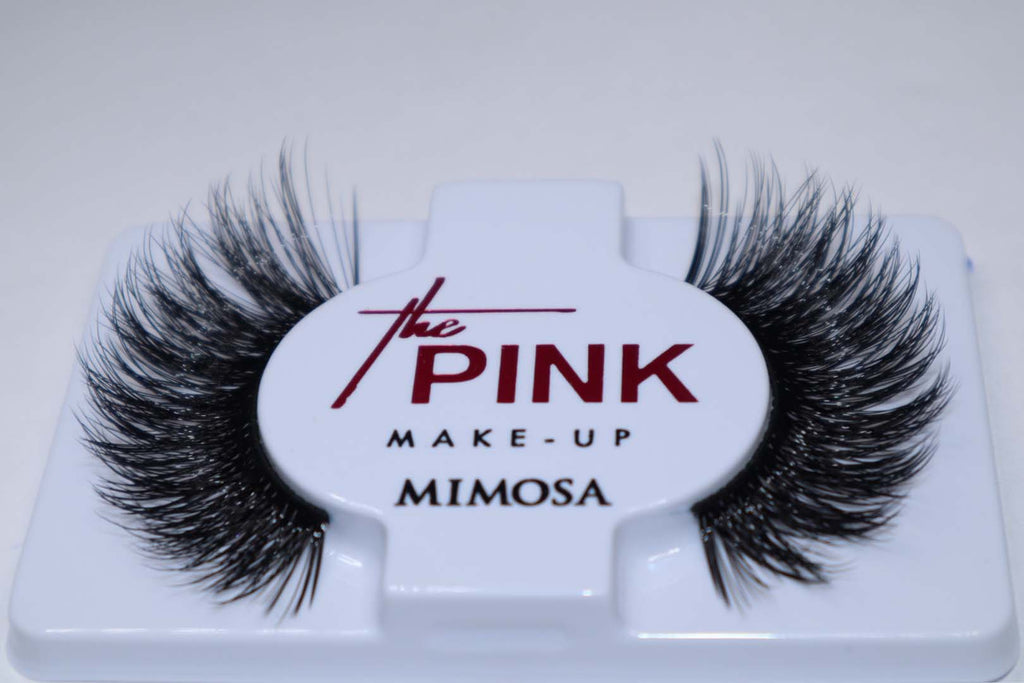 MIMOSA