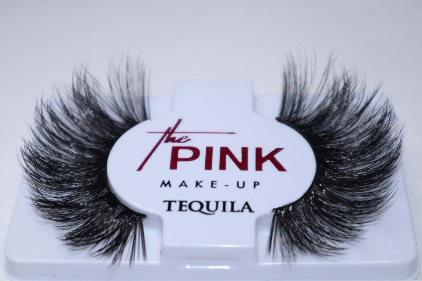 TEQUILA