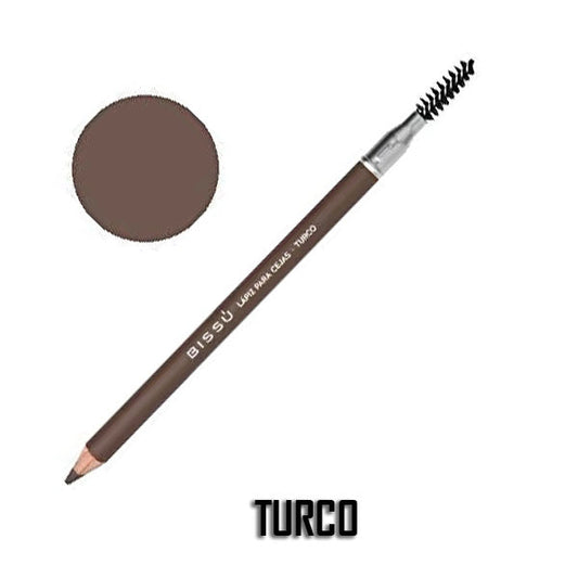 TURCO EYEBROW PENCIL