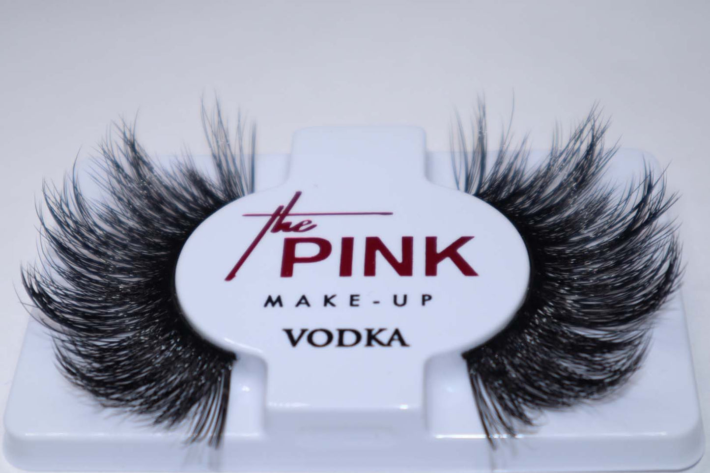 VODKA