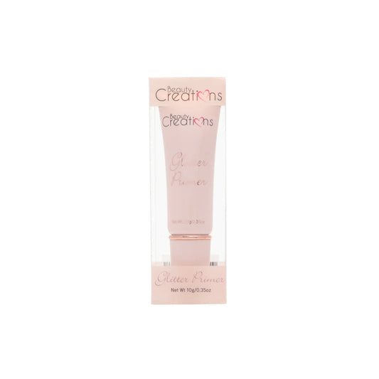 GLITTER PRIMER