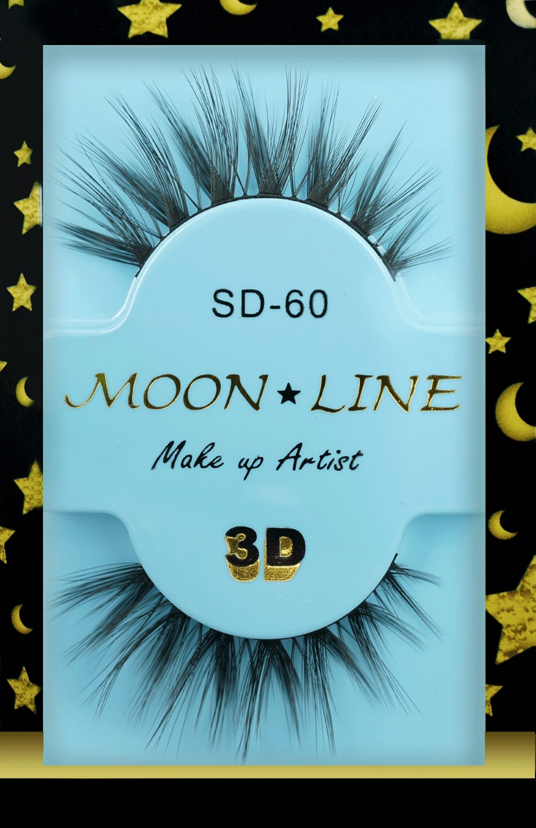 SD-60