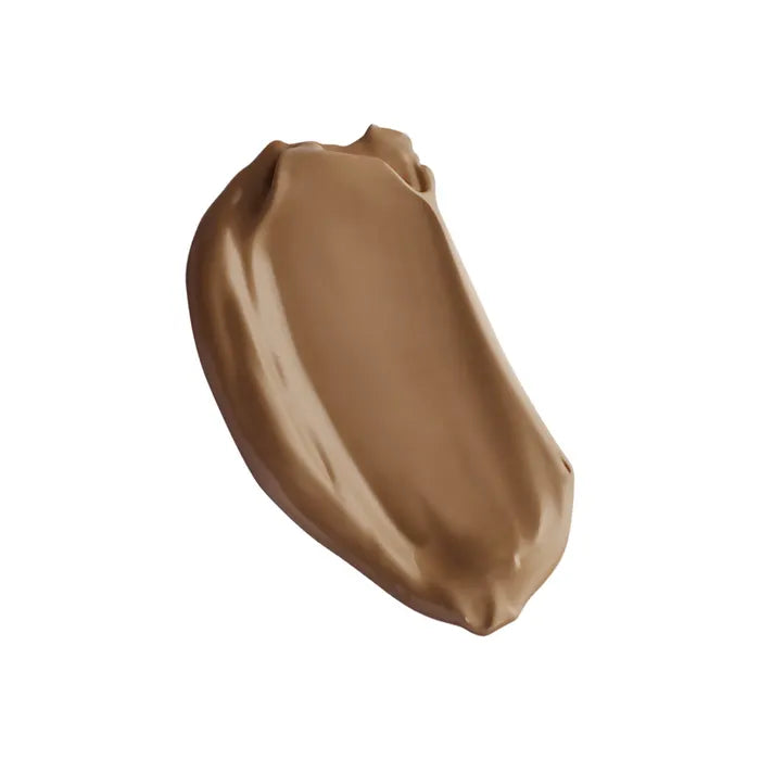 10 BROWNIE