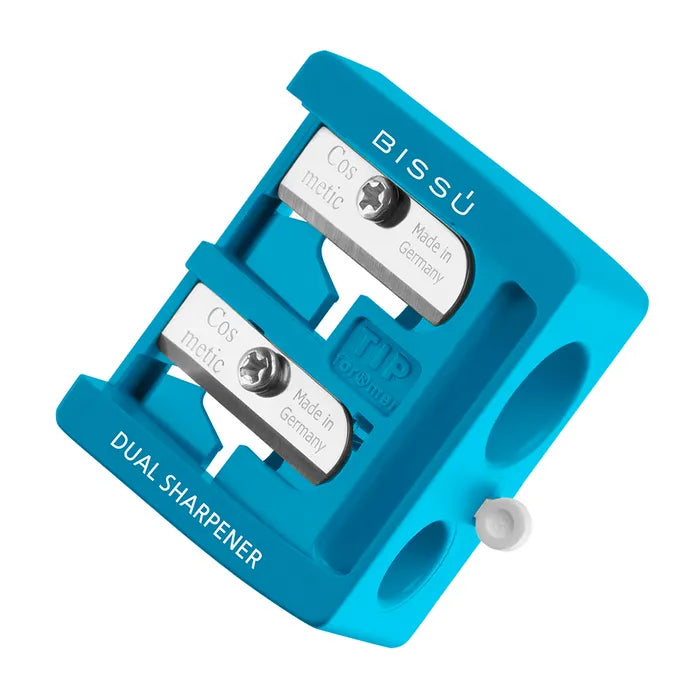 BISSU SHARPENER