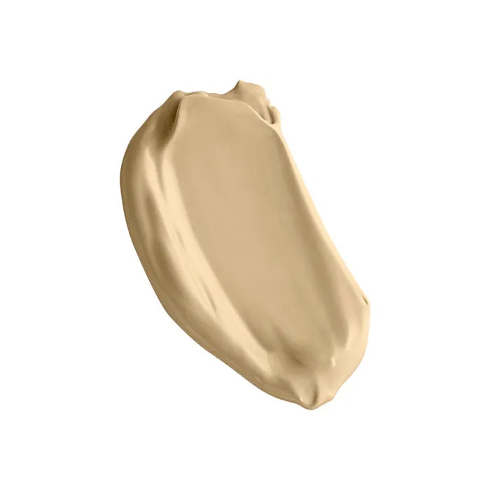 05 BISCOTTI