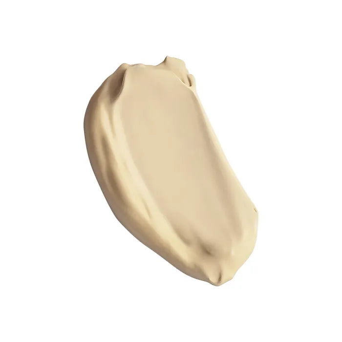 03 OBLEA