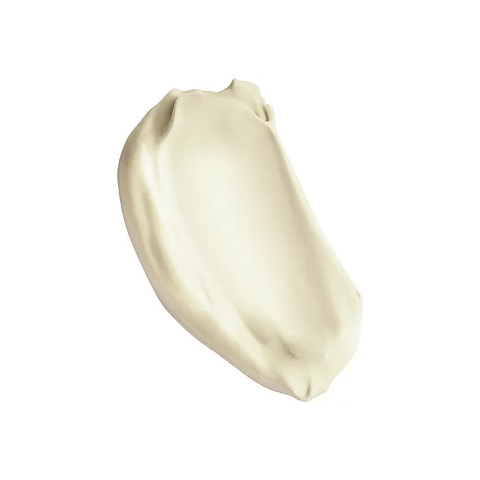 01 SOLETA