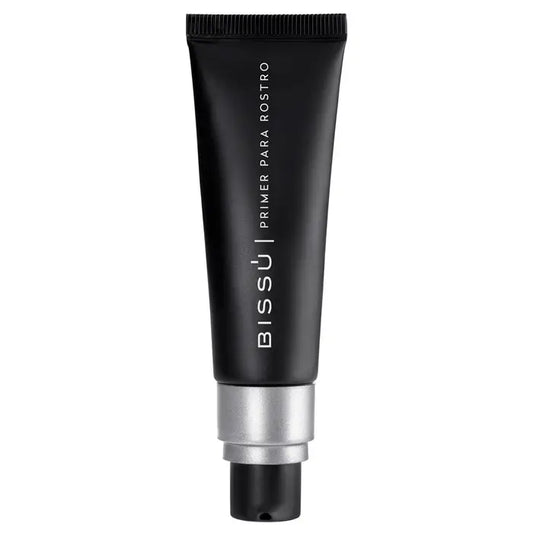 FACE PRIMER BISSU