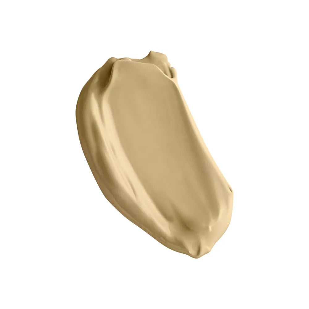 06 JENGIBRE