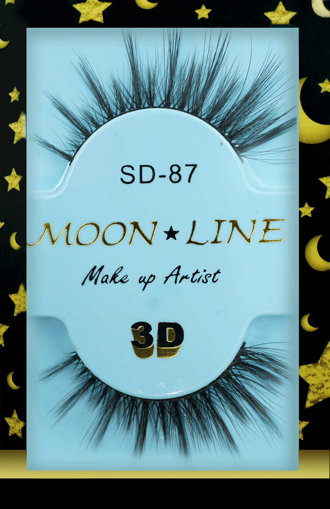 SD-87