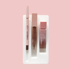 LIP Kit - cheerscosmetics