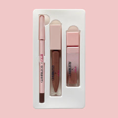 LIP Kit - cheerscosmetics