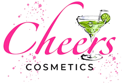 cheerscosmetics