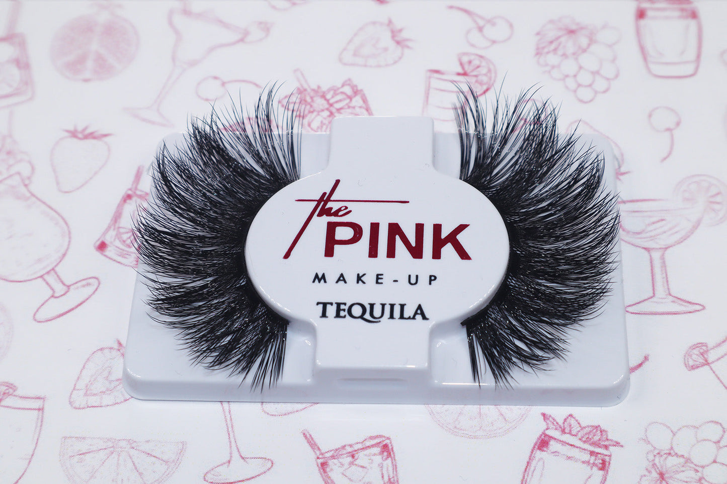 TEQUILA