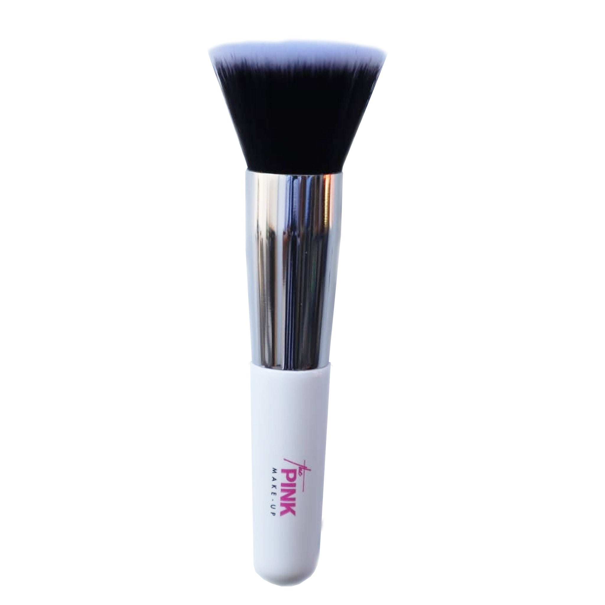 203 FOUNDATION BRUSH - cheerscosmetics