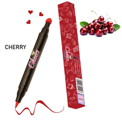 Cherry Eyeliner - Cherry - cheerscosmetics