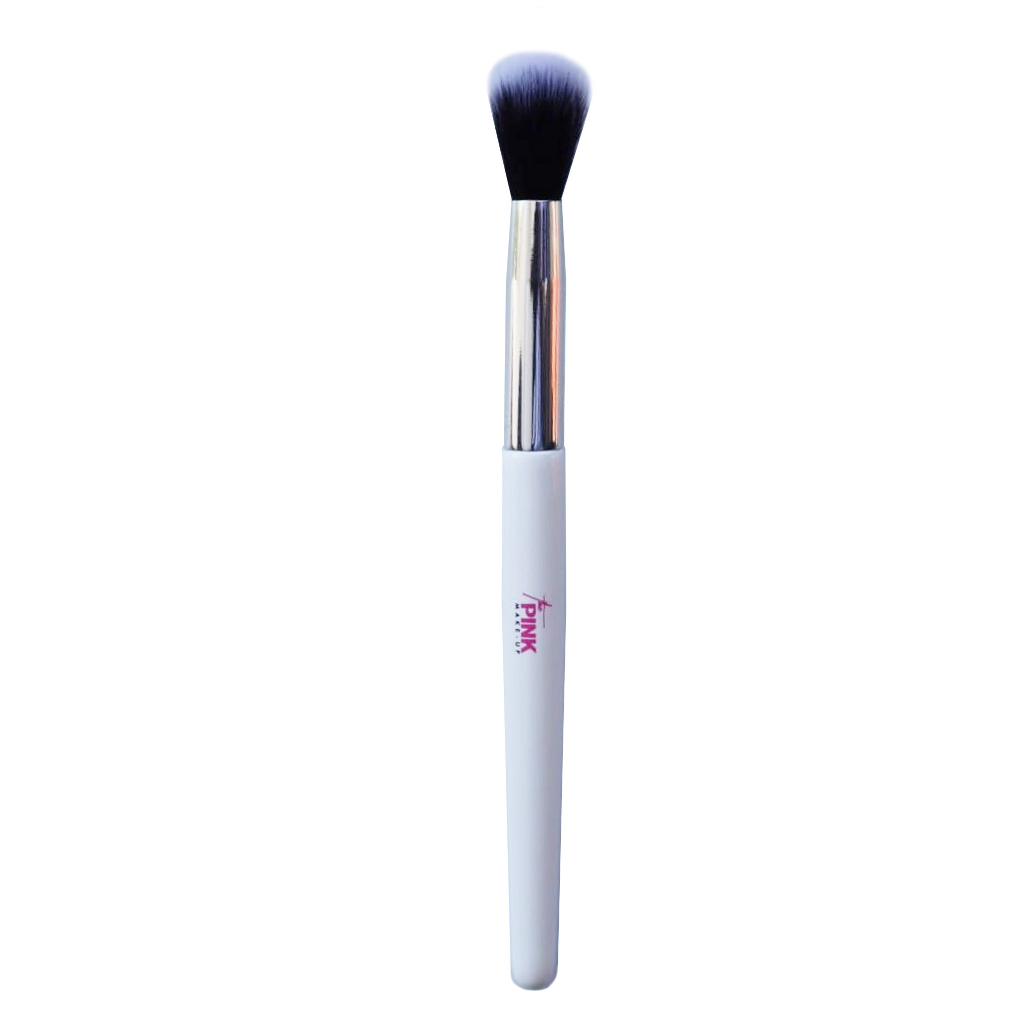 Blending Crease Brush