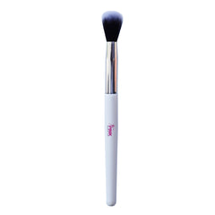 205 BLENDING CREASE BRUSH - cheerscosmetics