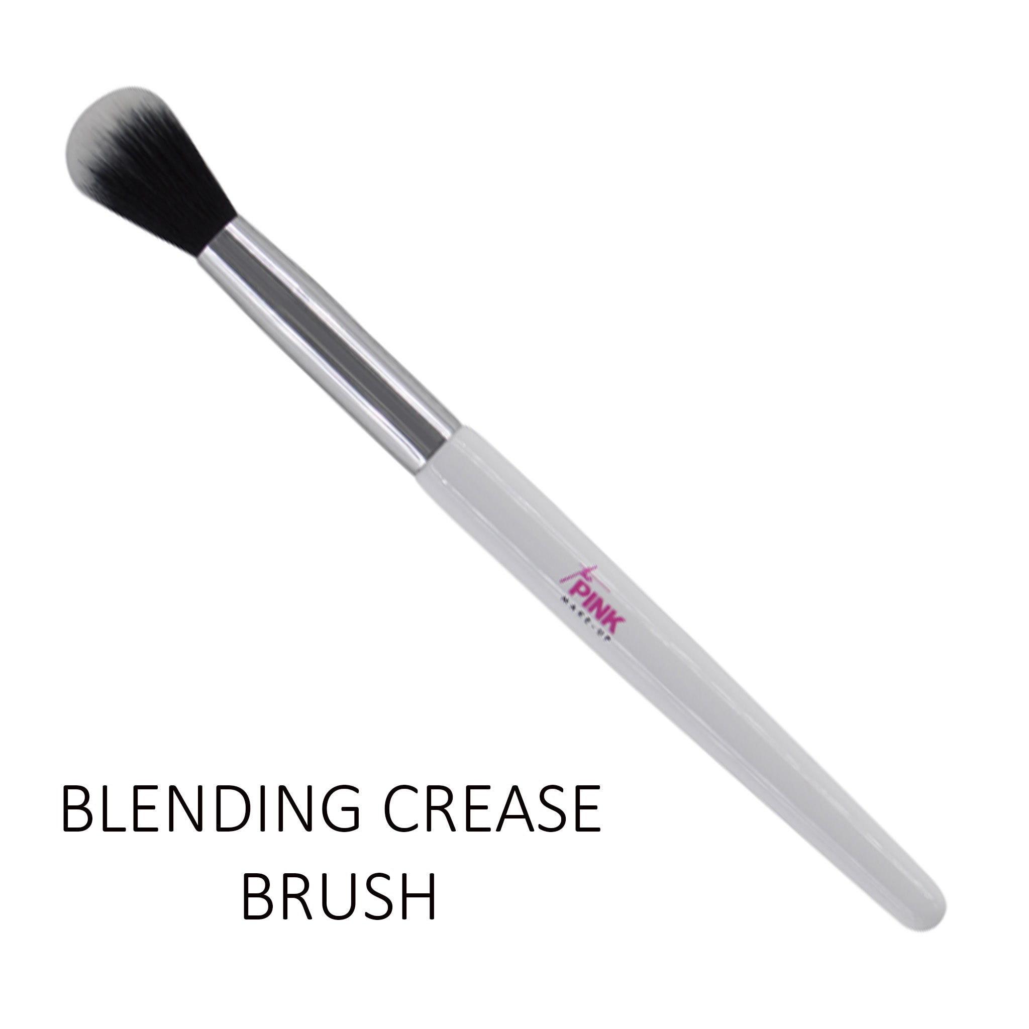 205 BLENDING CREASE BRUSH - cheerscosmetics