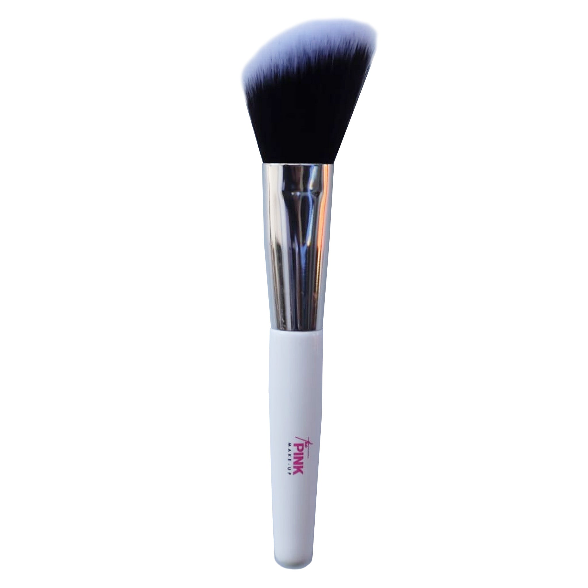 204 BLUSH BRUSH - cheerscosmetics