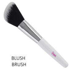 204 BLUSH BRUSH - cheerscosmetics