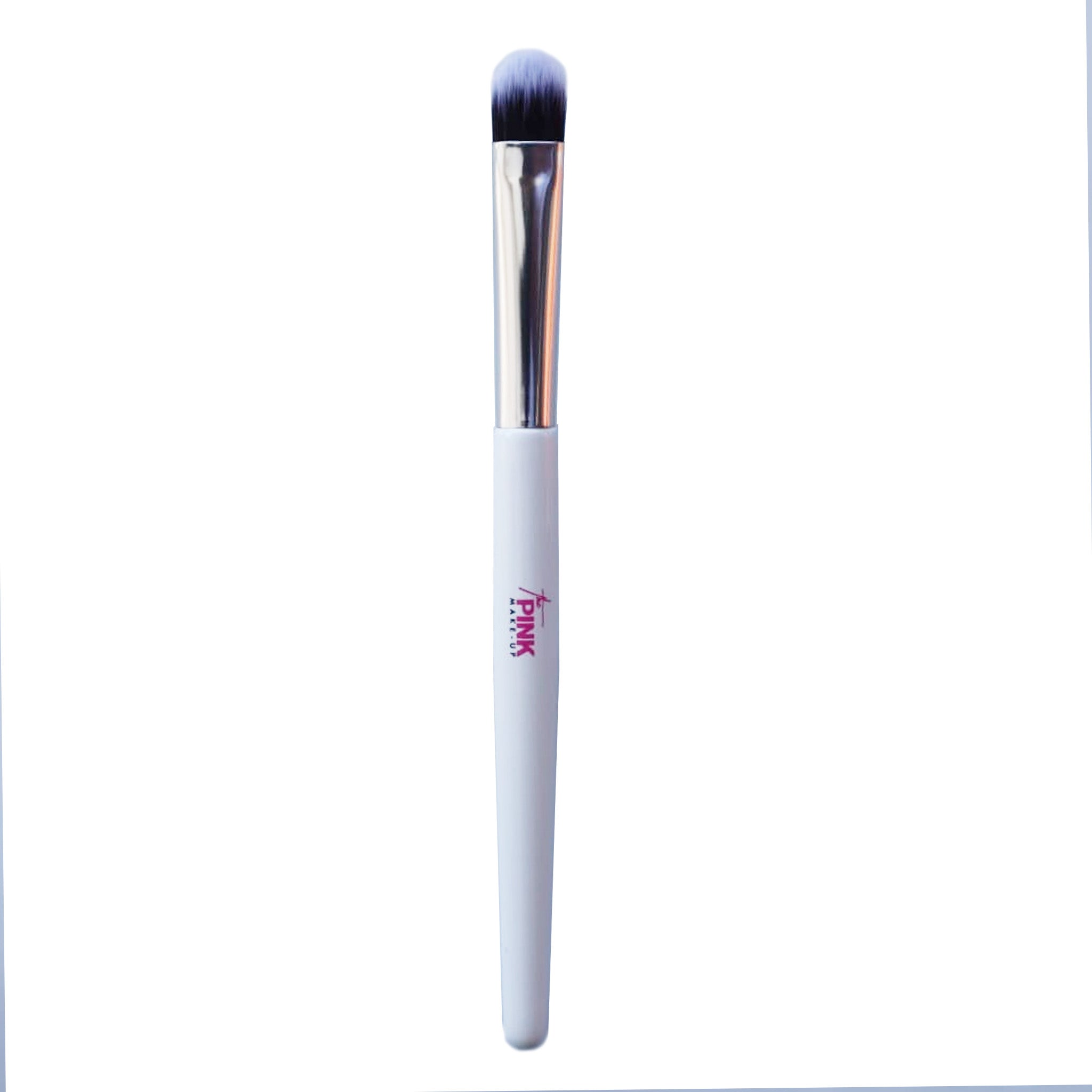 213 CONCEALER BRUSH - cheerscosmetics