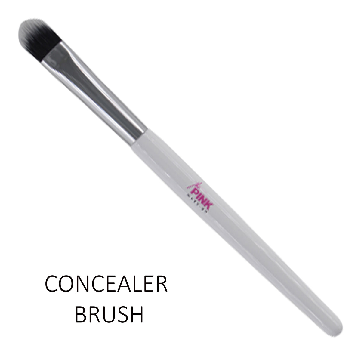 213 CONCEALER BRUSH - cheerscosmetics