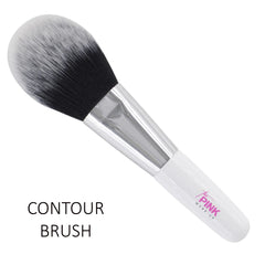 202 CONTOUR BRUSH - cheerscosmetics