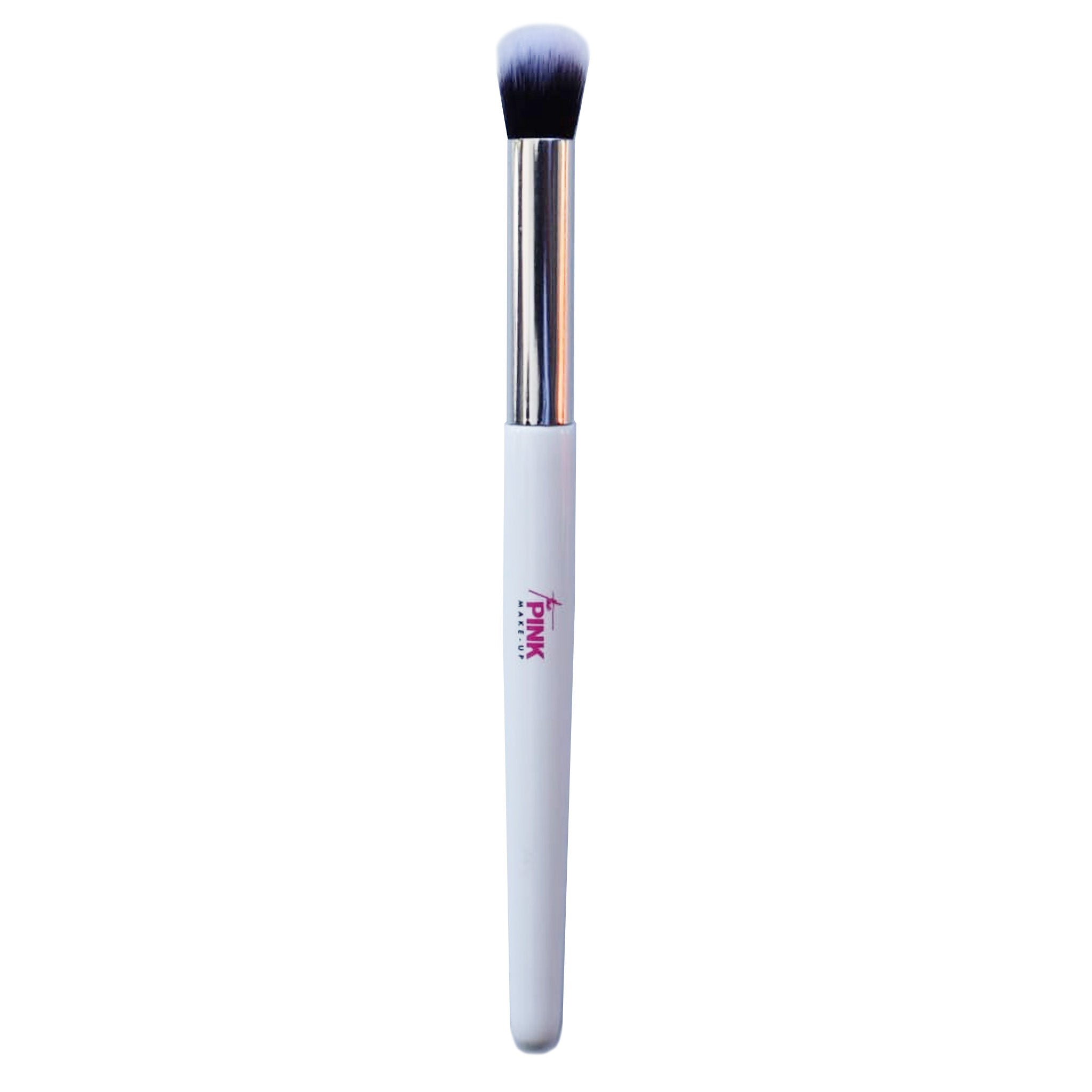 207 DENSE CREASE BRUSH - cheerscosmetics