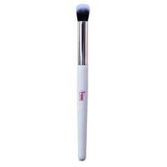 207 DENSE CREASE BRUSH - cheerscosmetics