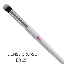 207 DENSE CREASE BRUSH - cheerscosmetics