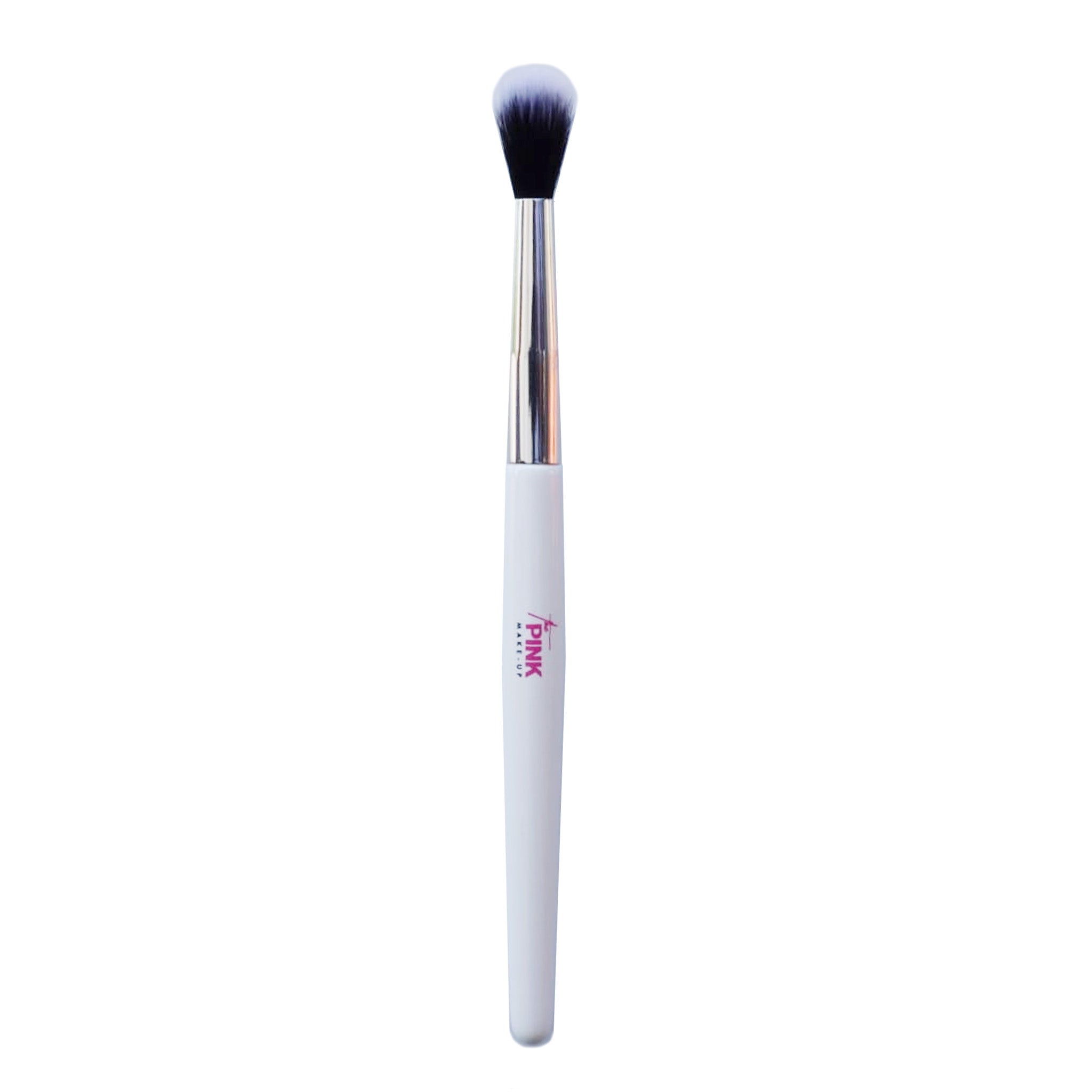 211 DETAILED CREASED BRUSH - cheerscosmetics