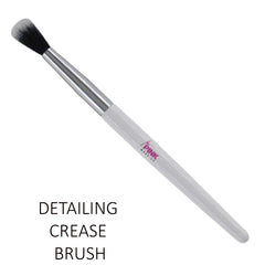 211 DETAILED CREASED BRUSH - cheerscosmetics