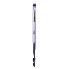 219 EYELINER BRUSH - cheerscosmetics