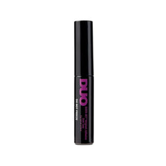 DUO Quick Set Strip Lash Adhesive - cheerscosmetics