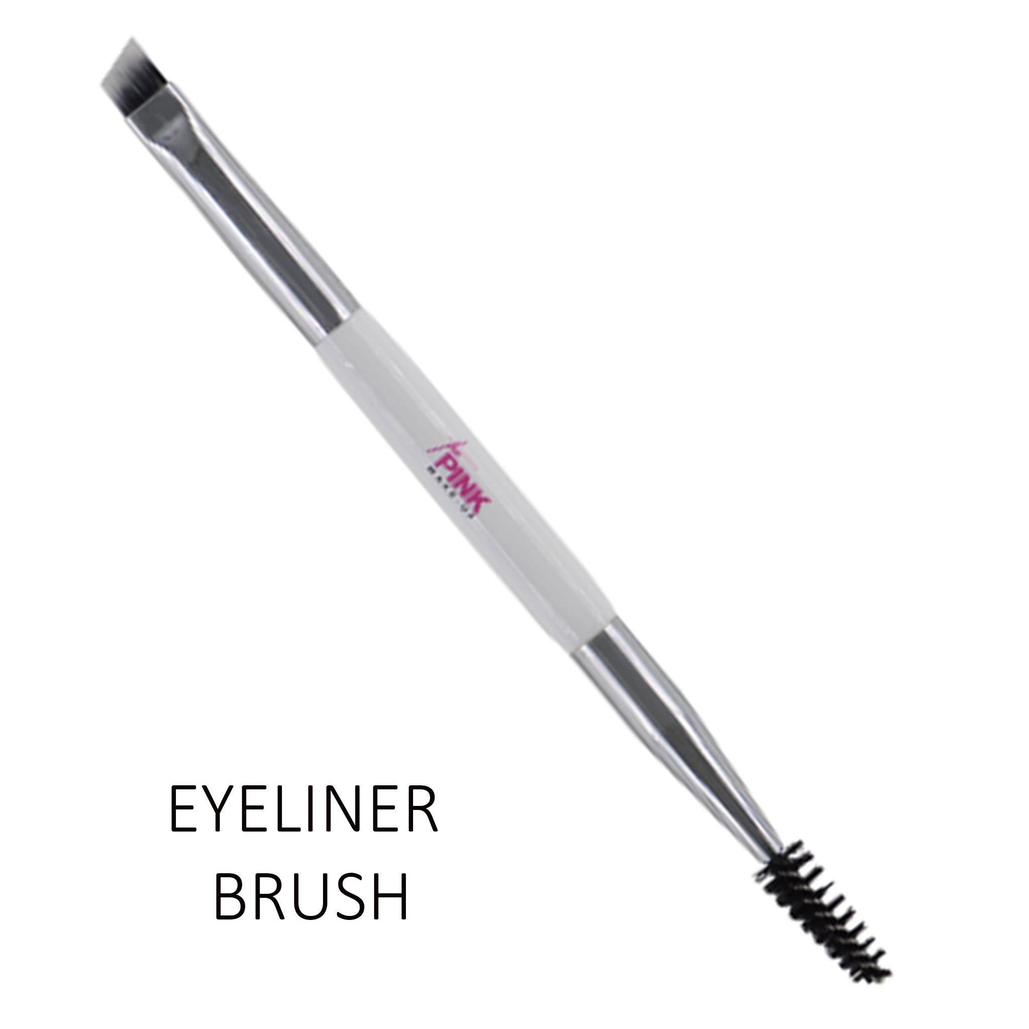 219 EYELINER BRUSH - cheerscosmetics