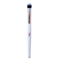 214 EYESHADOW BRUSH - cheerscosmetics