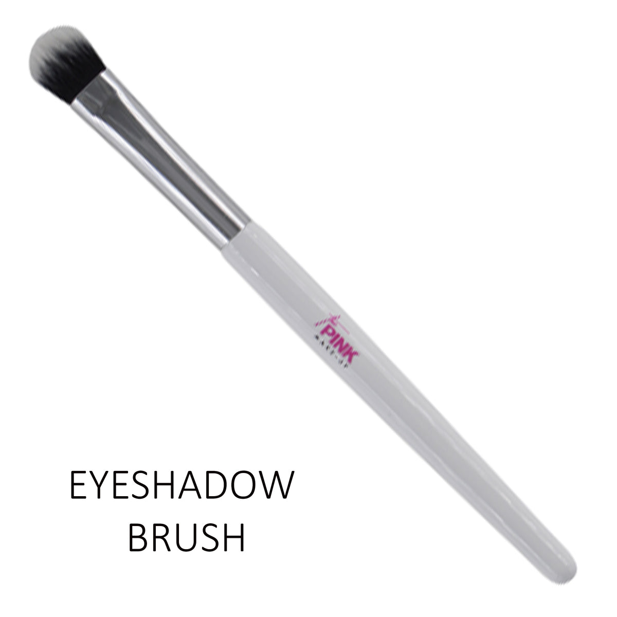 214 EYESHADOW BRUSH - cheerscosmetics