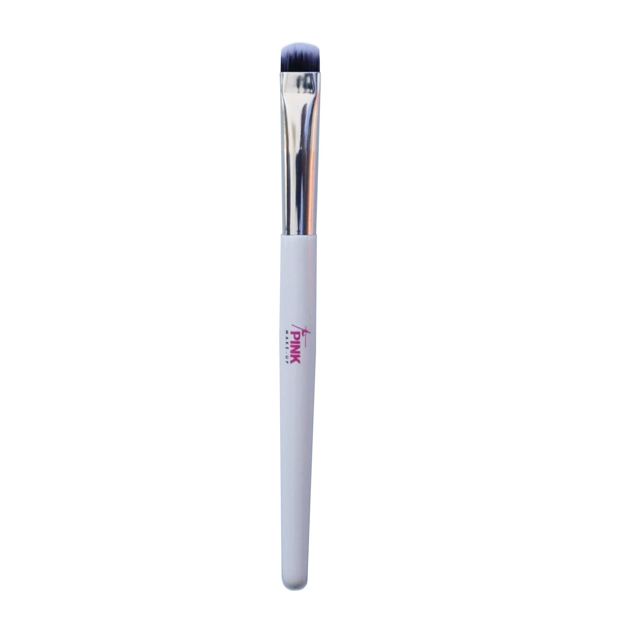 216 FLAT EYESHADOW BRUSH - cheerscosmetics