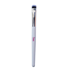 216 FLAT EYESHADOW BRUSH - cheerscosmetics