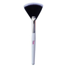 220 HIGHLIGHT FAN BRUSH - cheerscosmetics